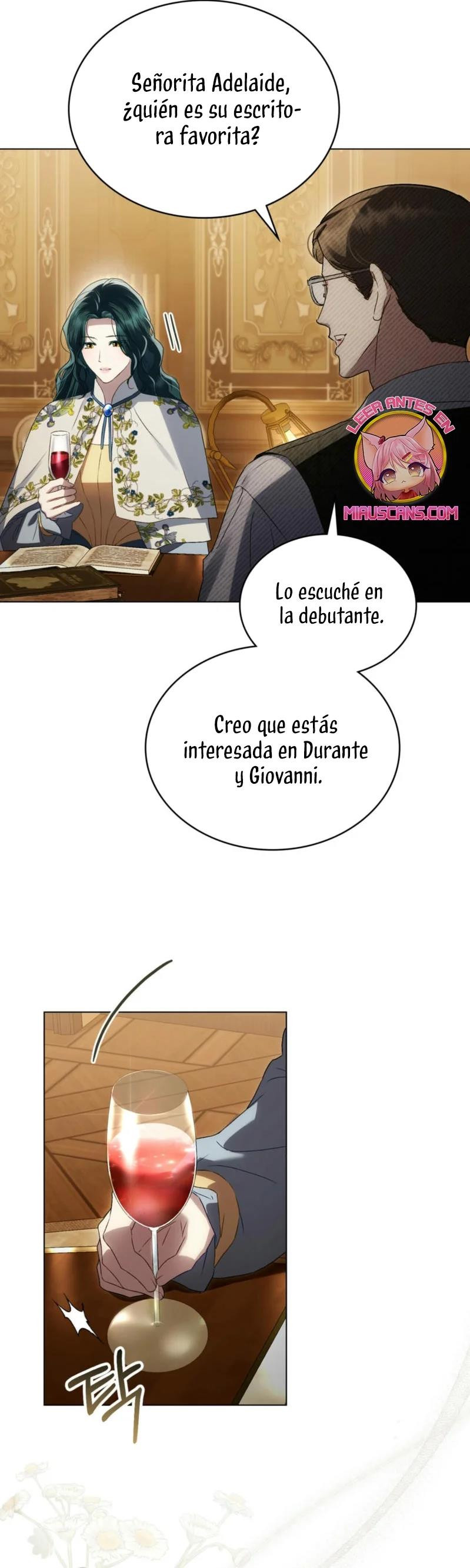 Página 24