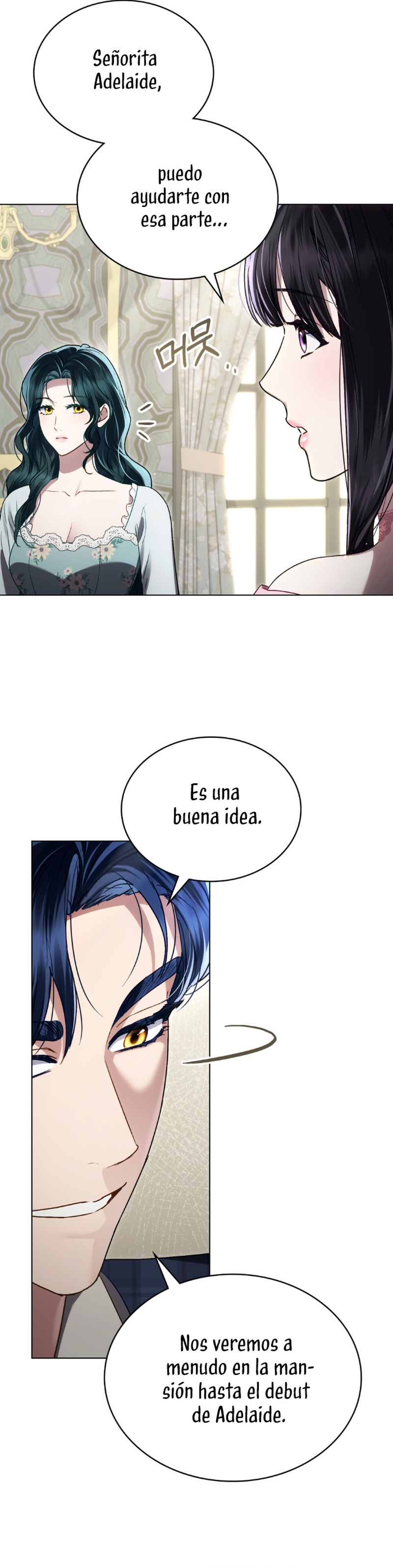 Página 33