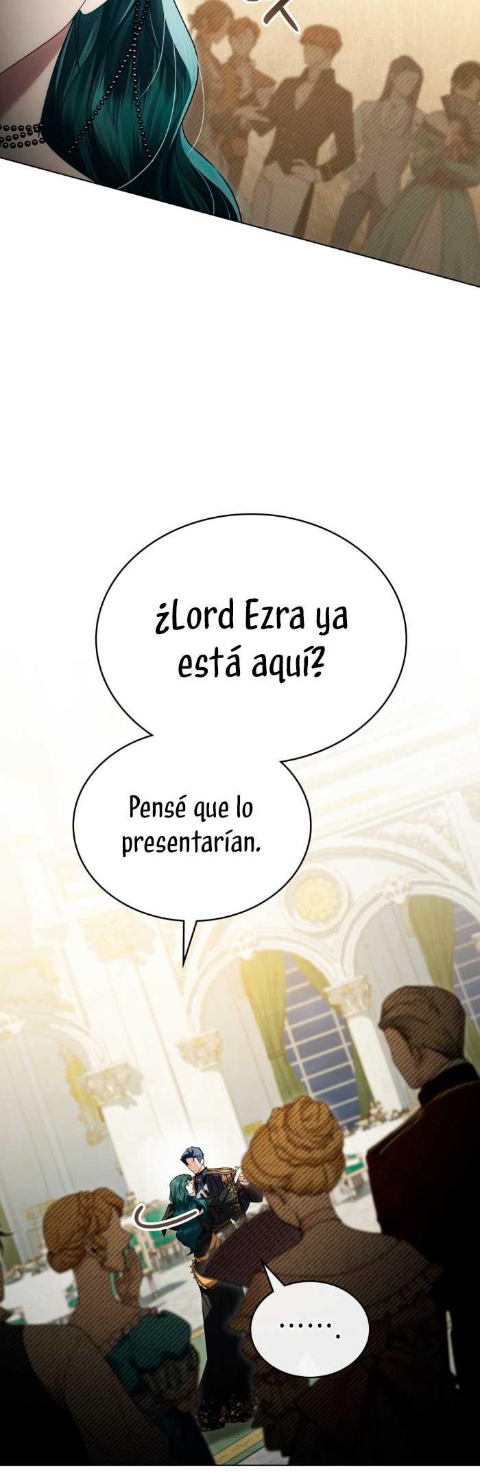 Página 47