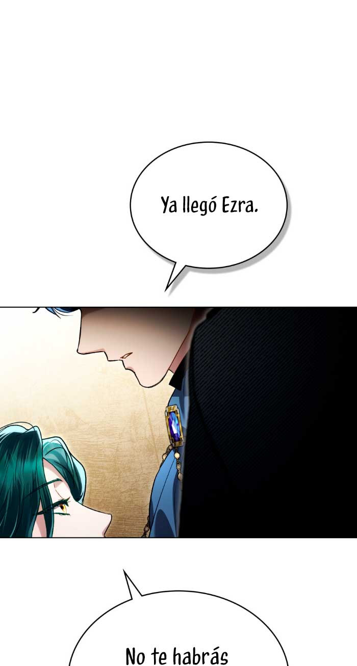 Página 48