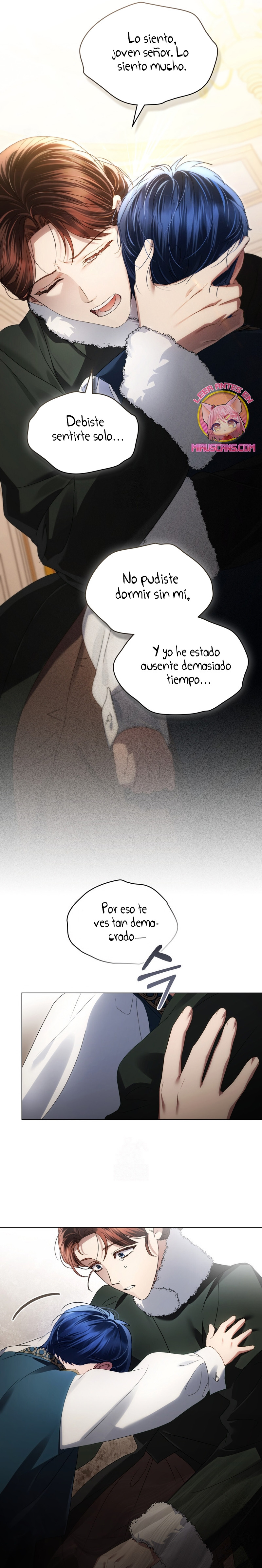 Página 14