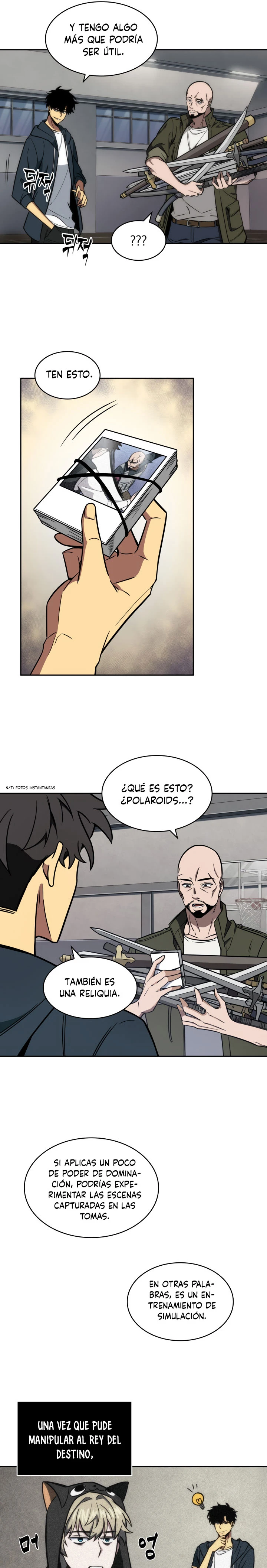 Página 12