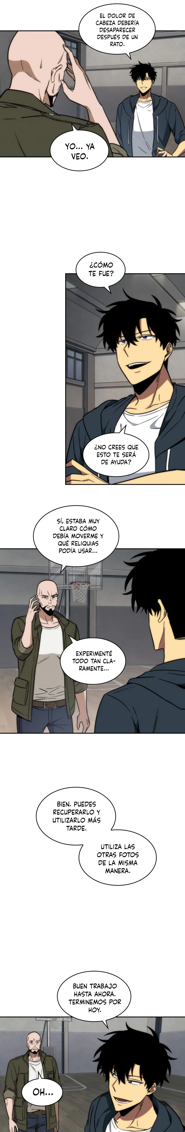 Página 18