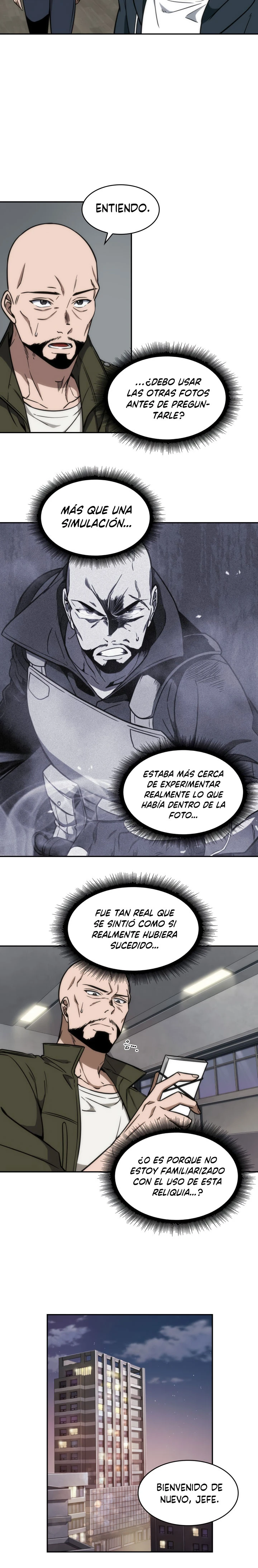 Página 19