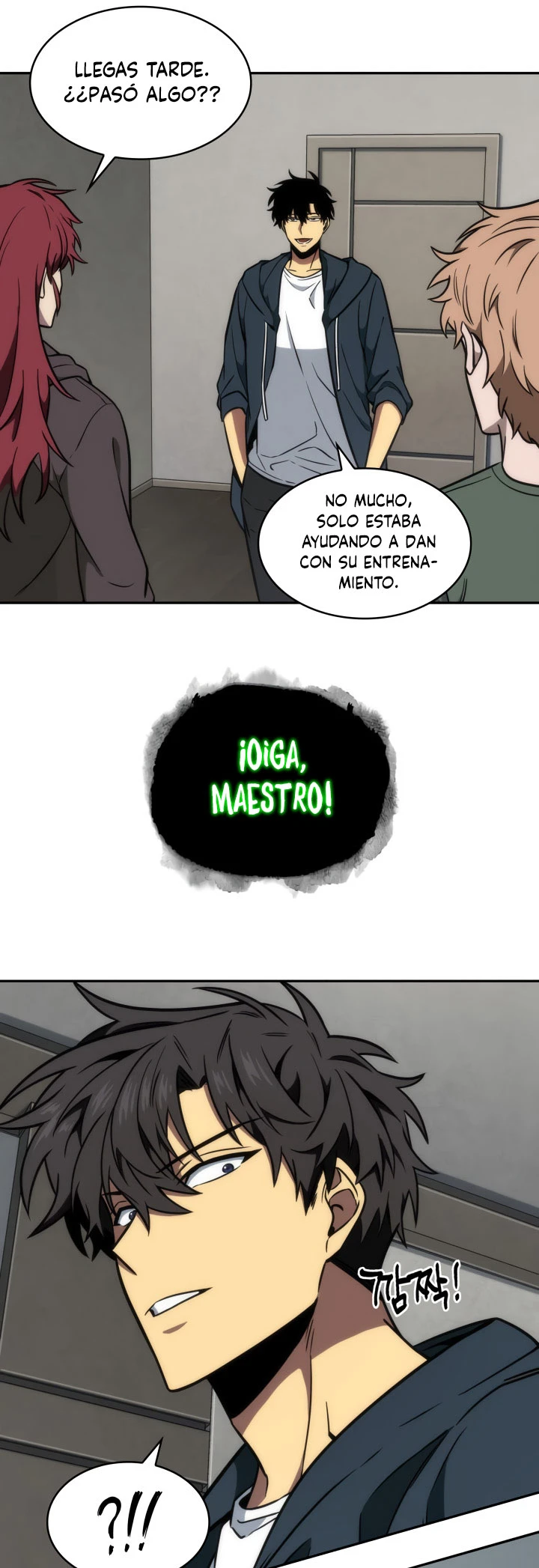 Página 20