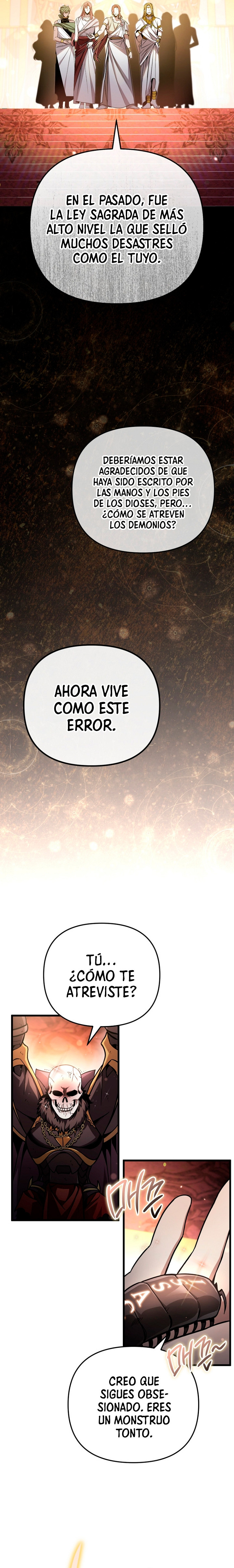 Página 35