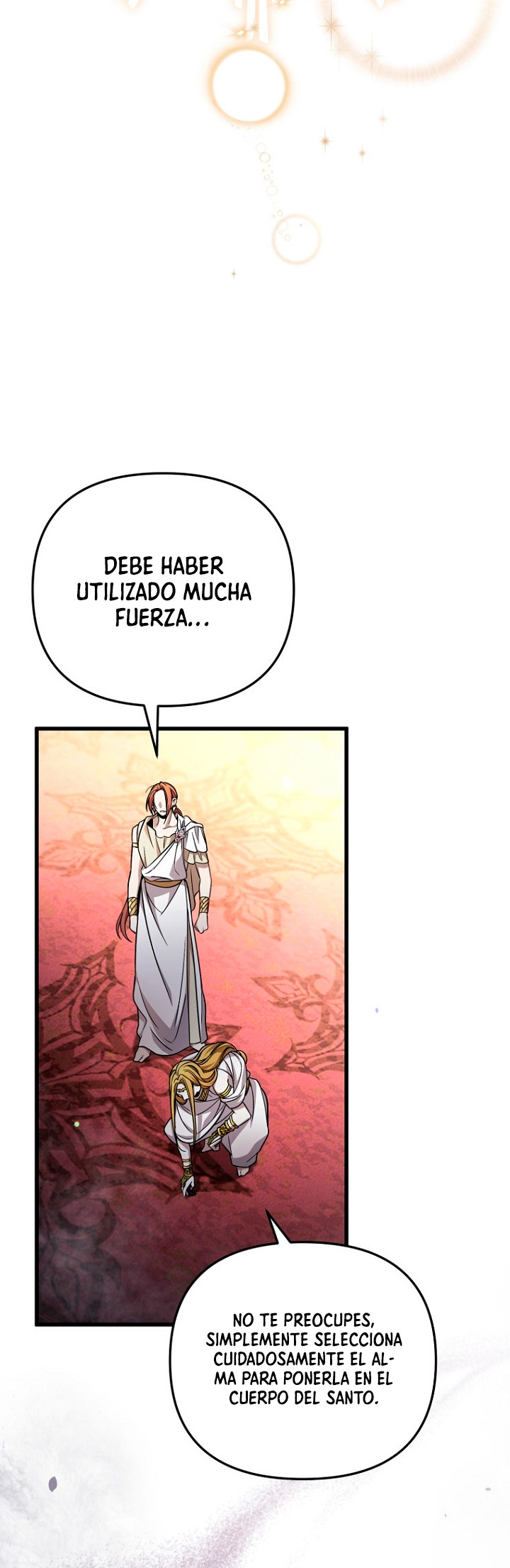 Página 43