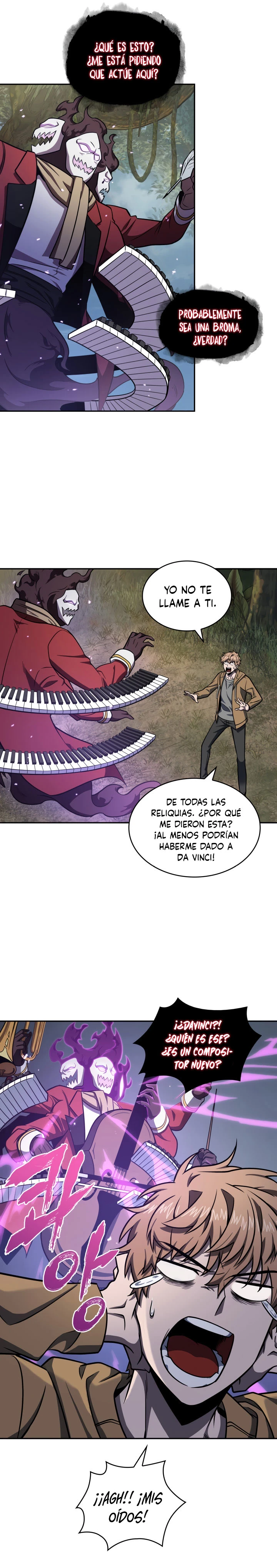 Página 14