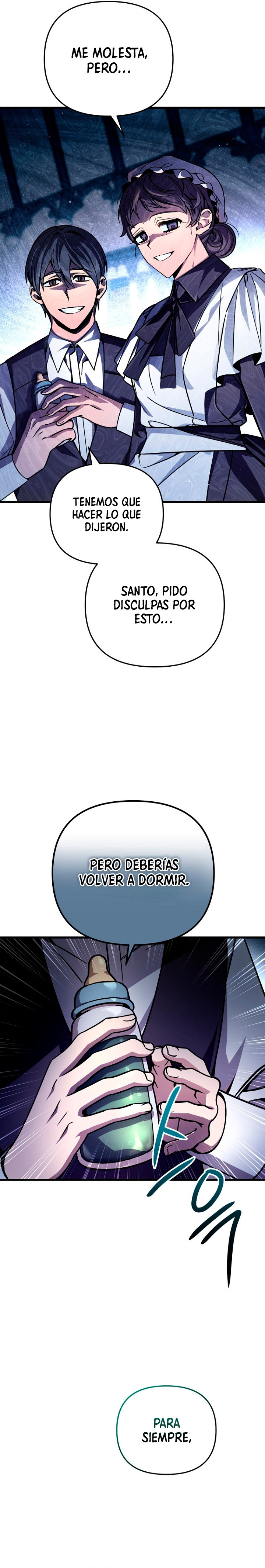 Página 49