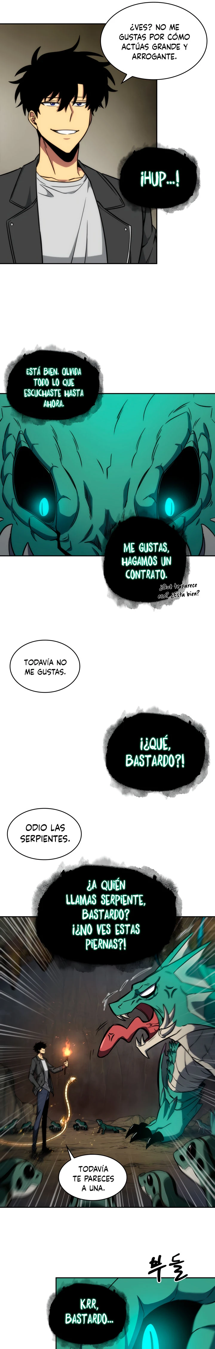 Página 18