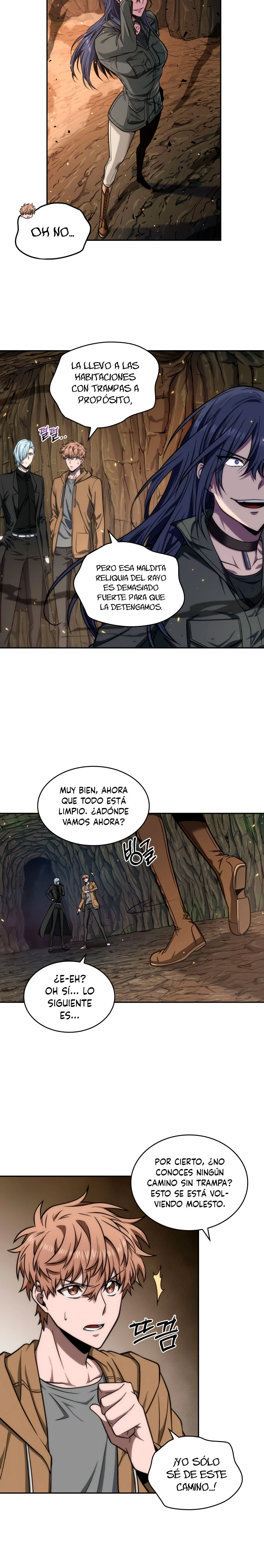 Página 15