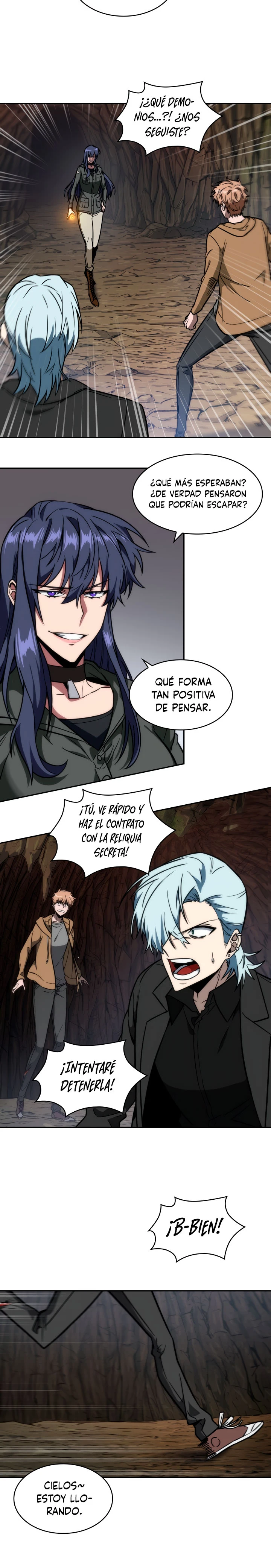 Página 9