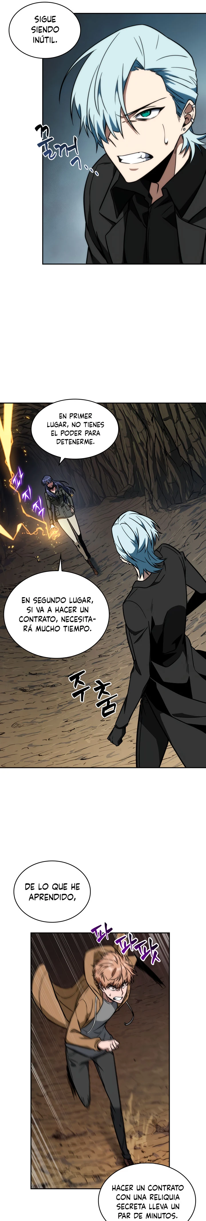 Página 10