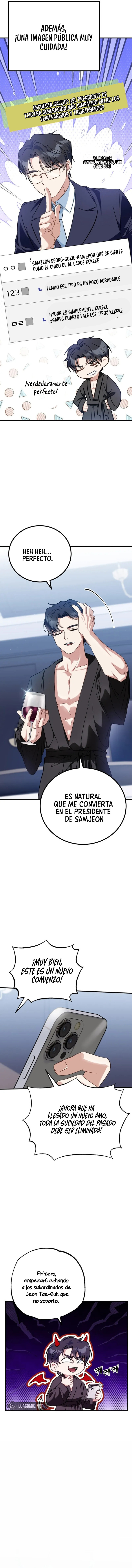 Página 5