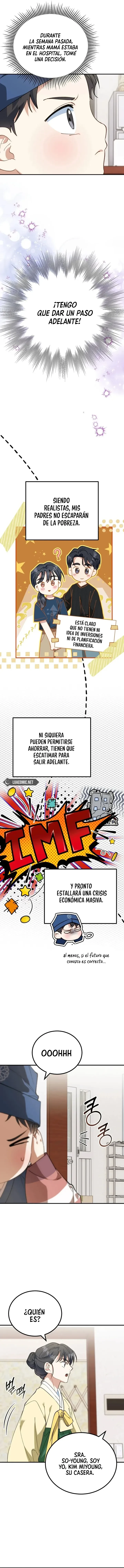 Página 15