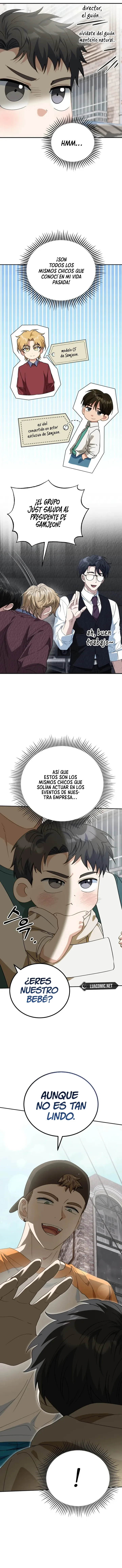 Página 15