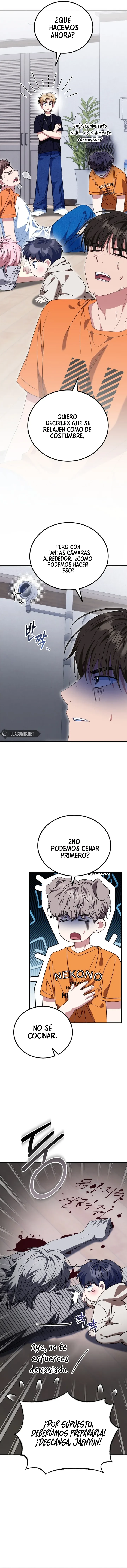 Página 4