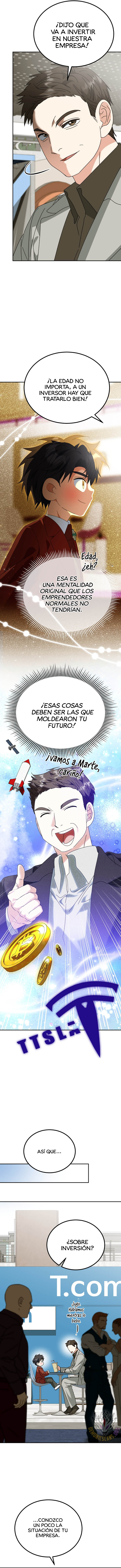 Página 10