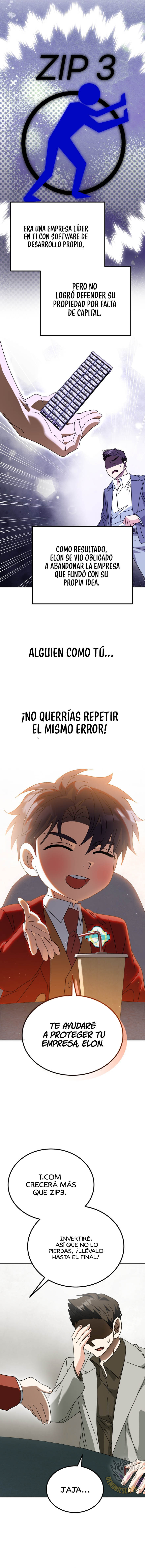 Página 12