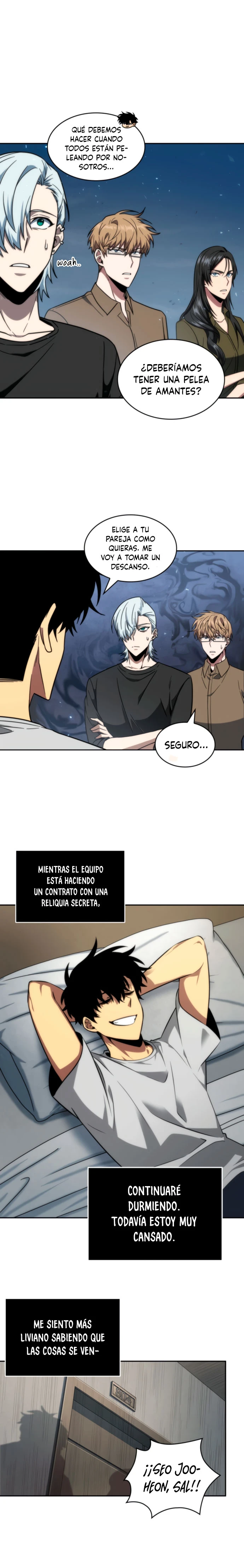 Página 17