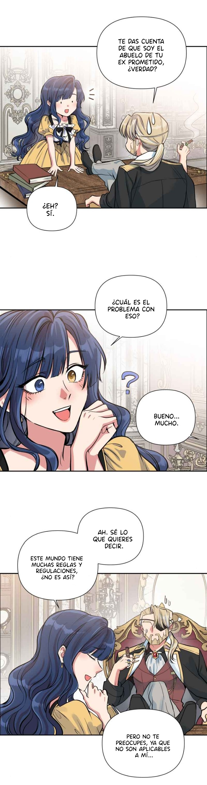 Página 1