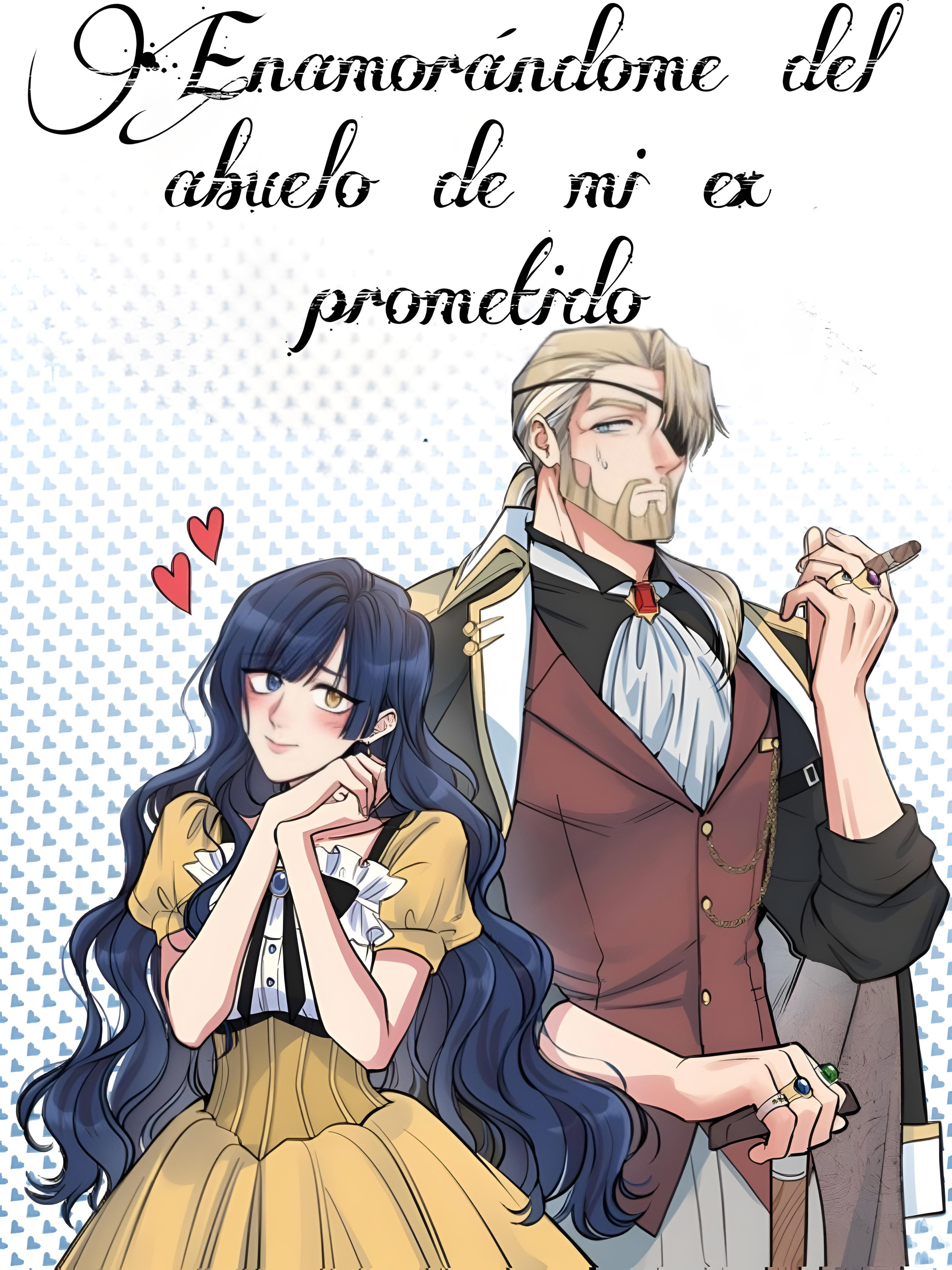 Página 1