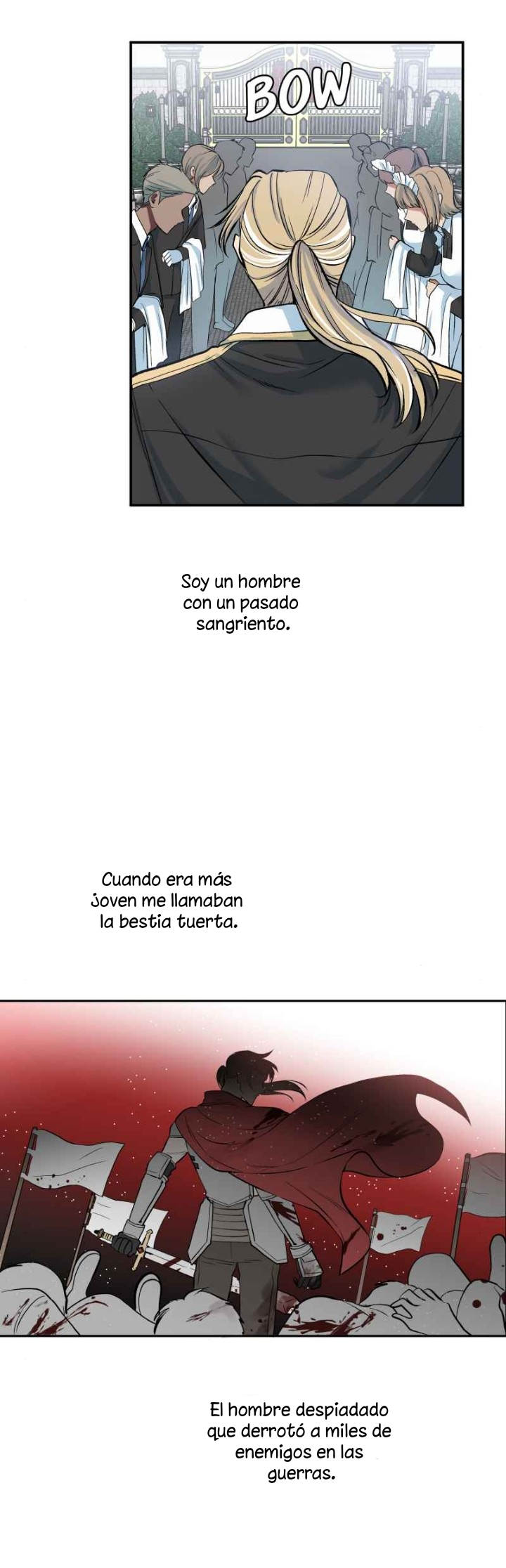 Página 2