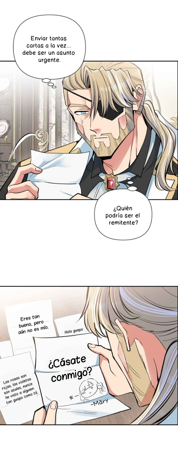 Página 2