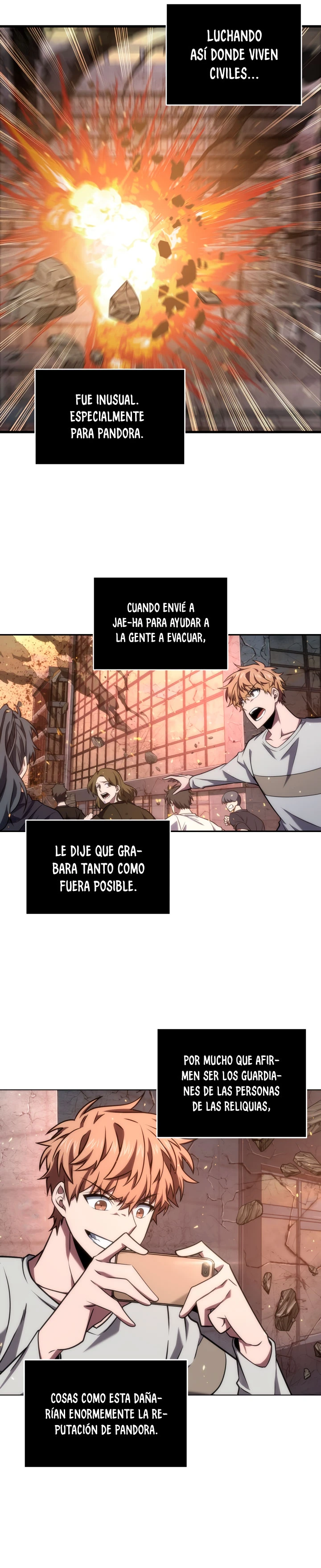 Página 18