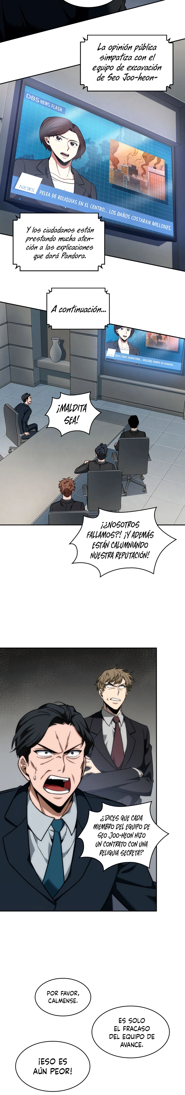 Página 11