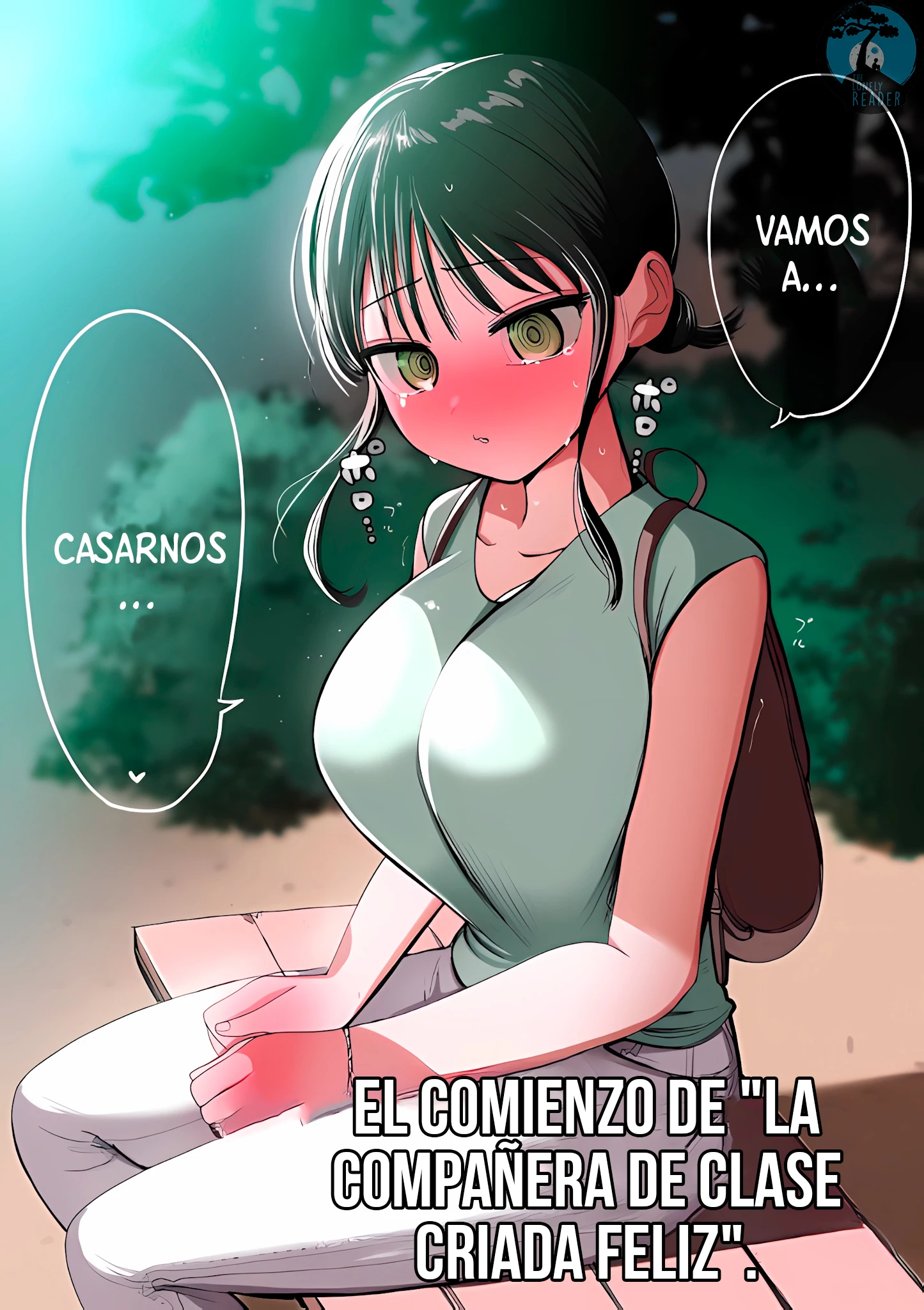 Página 13