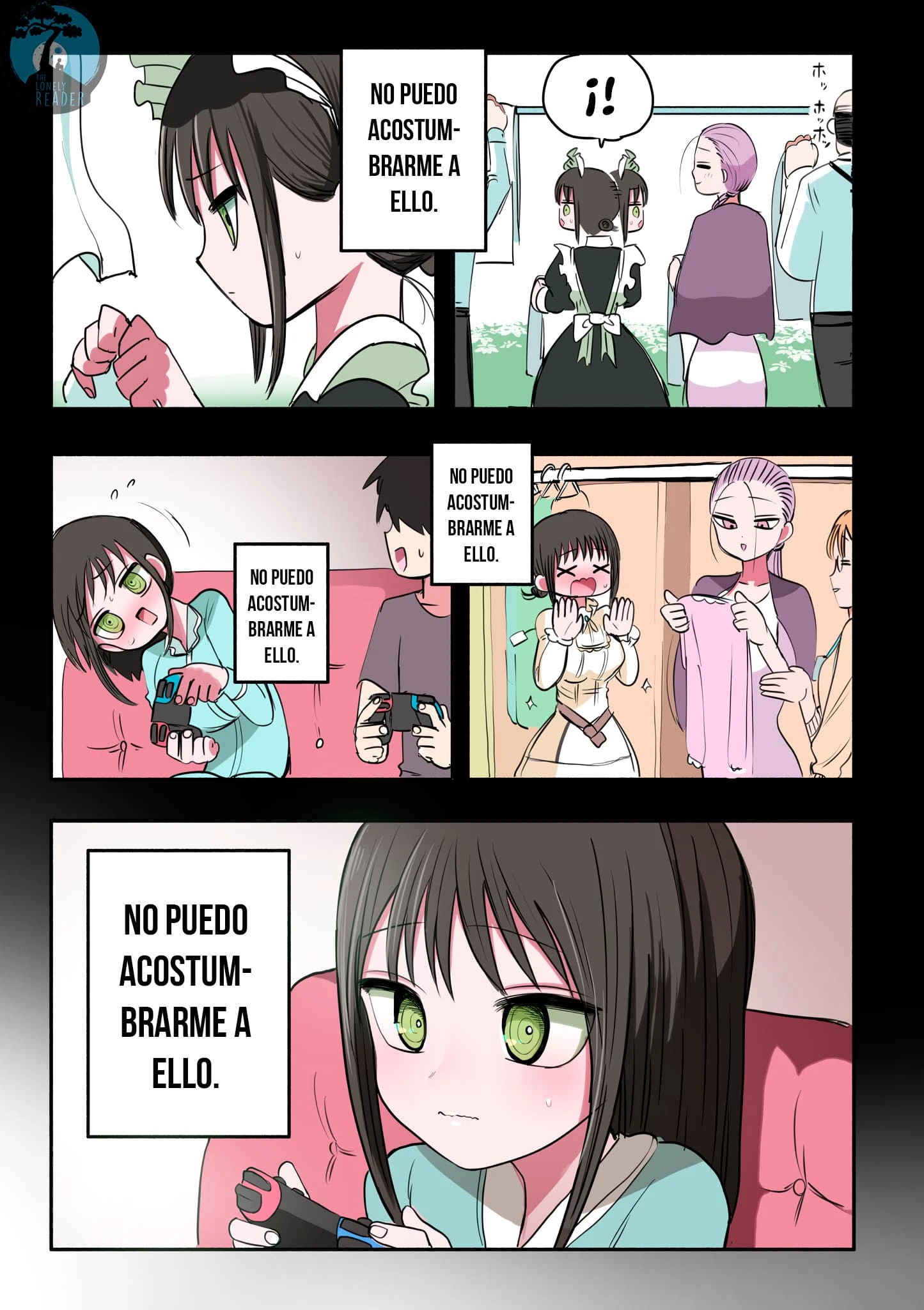 Página 7