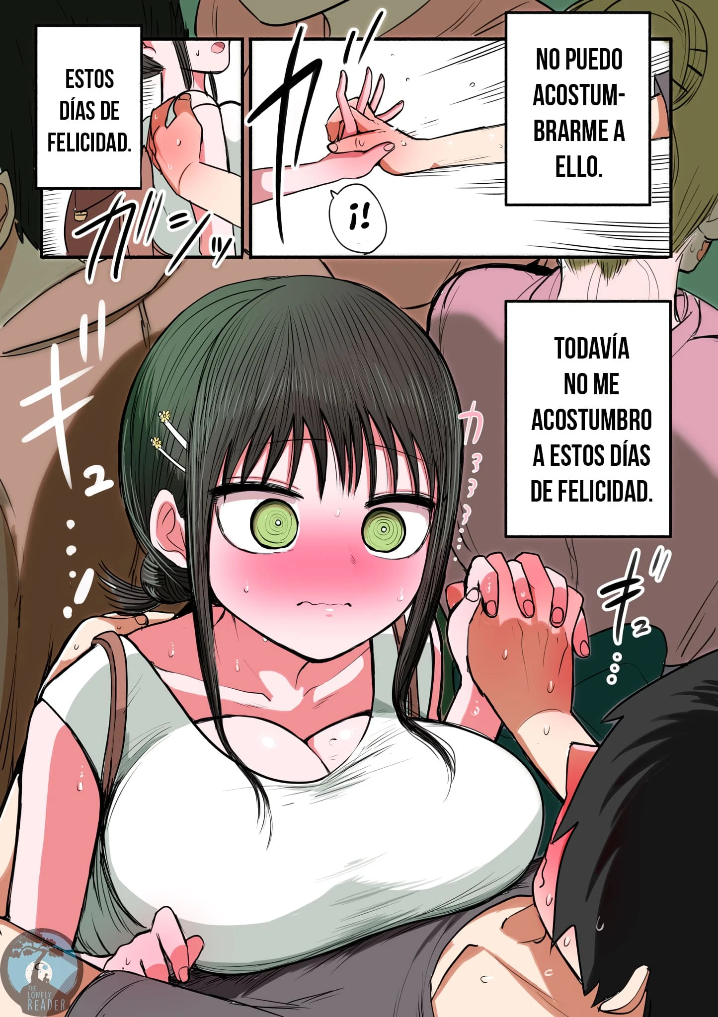 Página 8