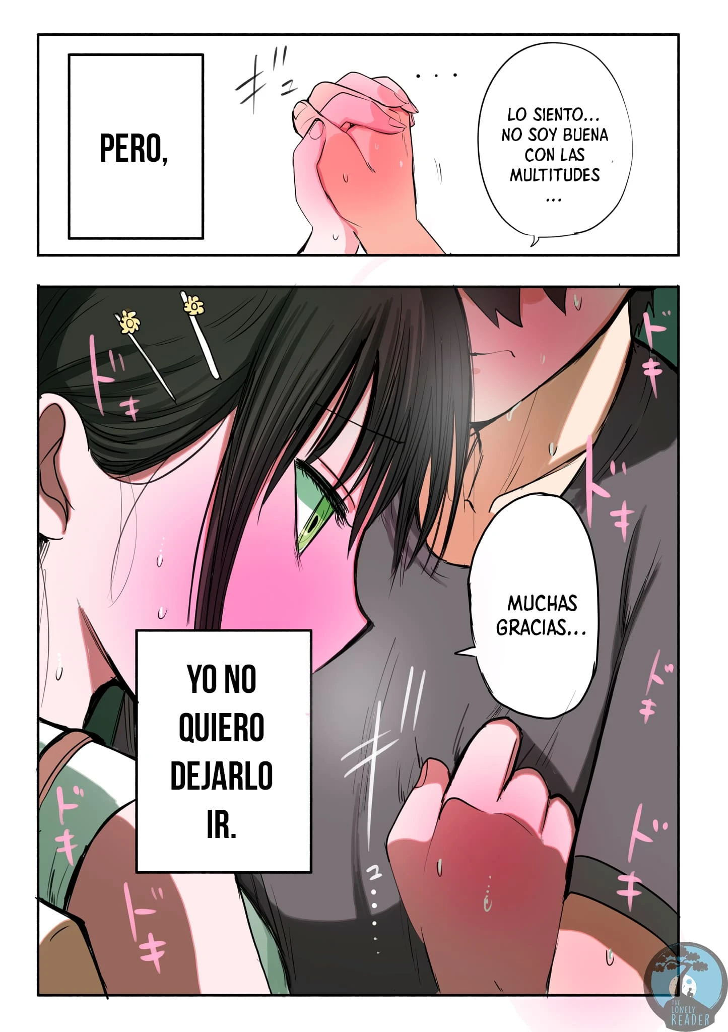 Página 9