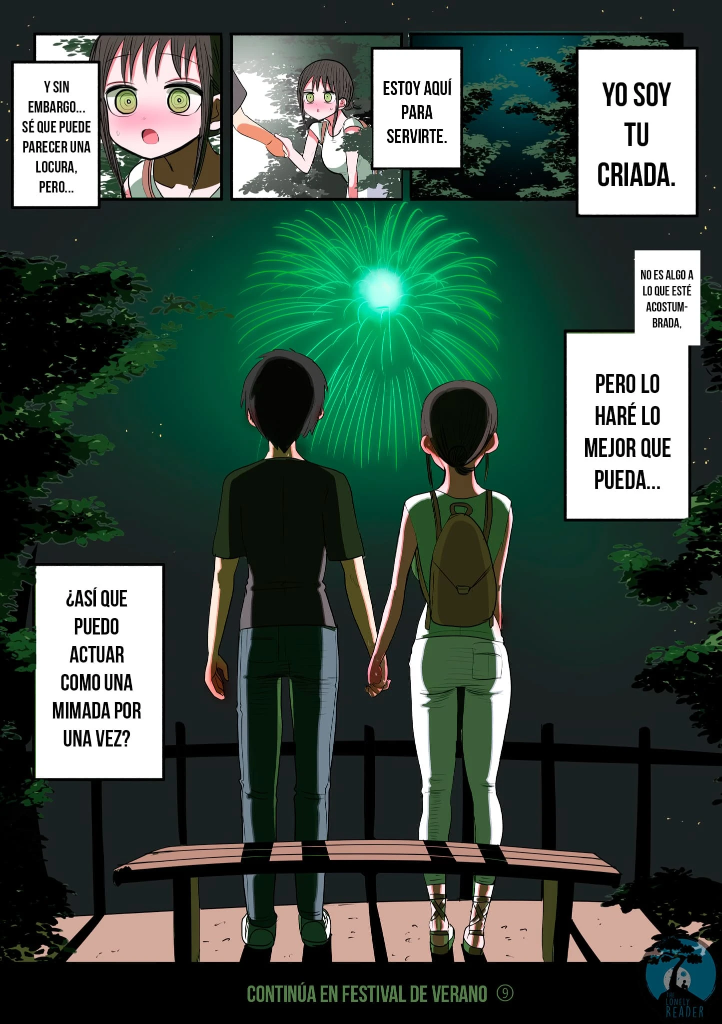 Página 10