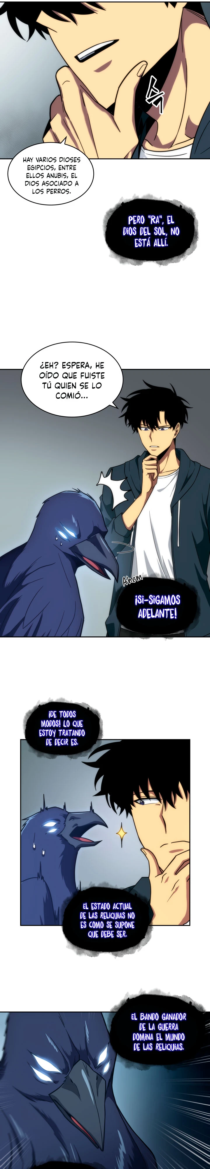 Página 6