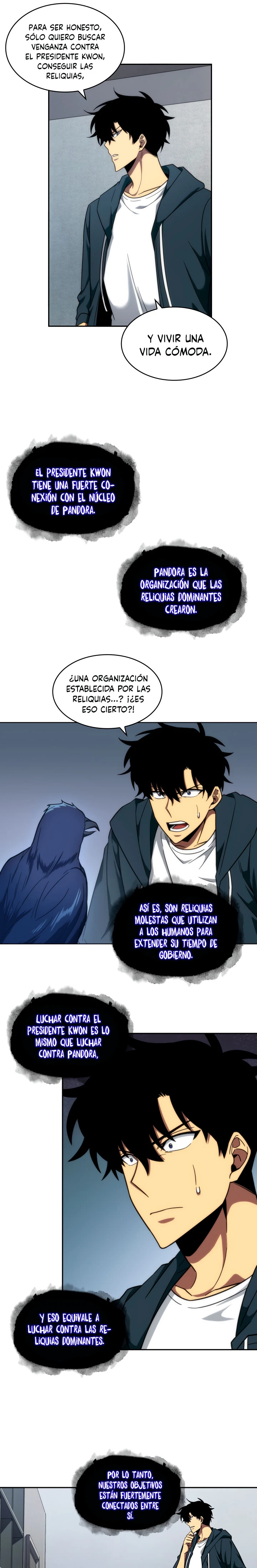 Página 8