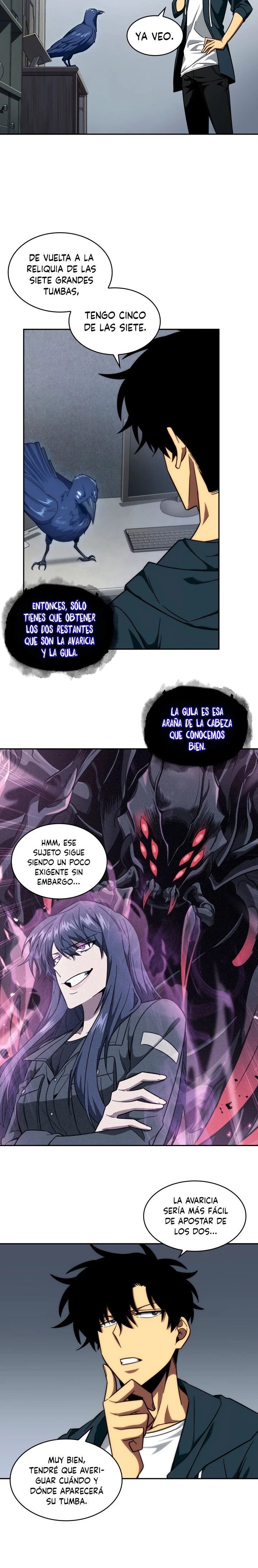 Página 9