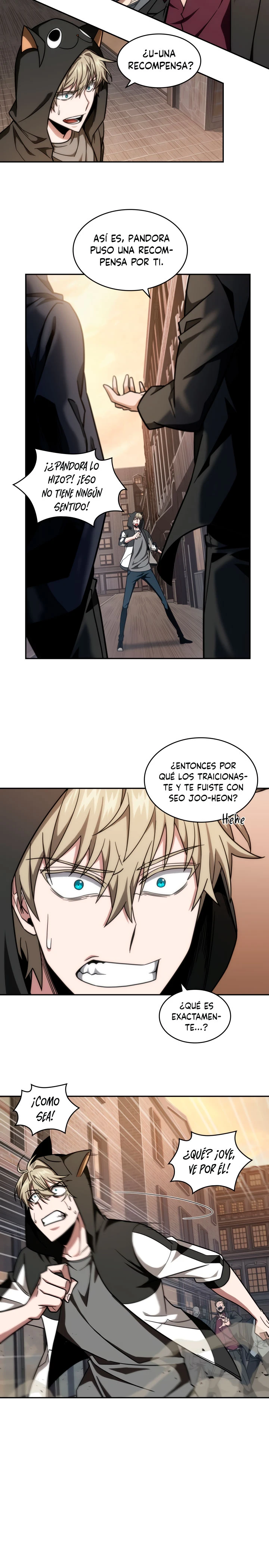 Página 15