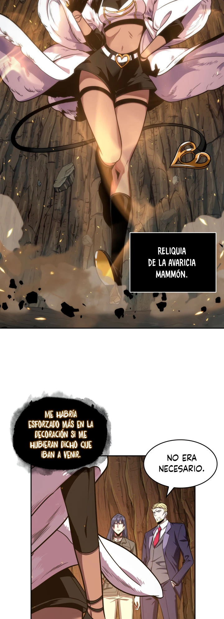 Página 17