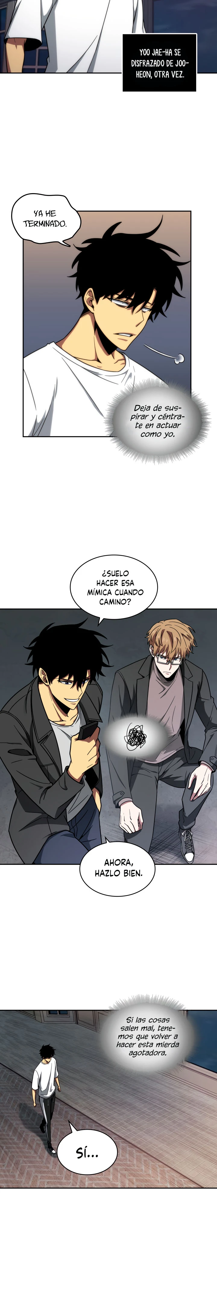 Página 19