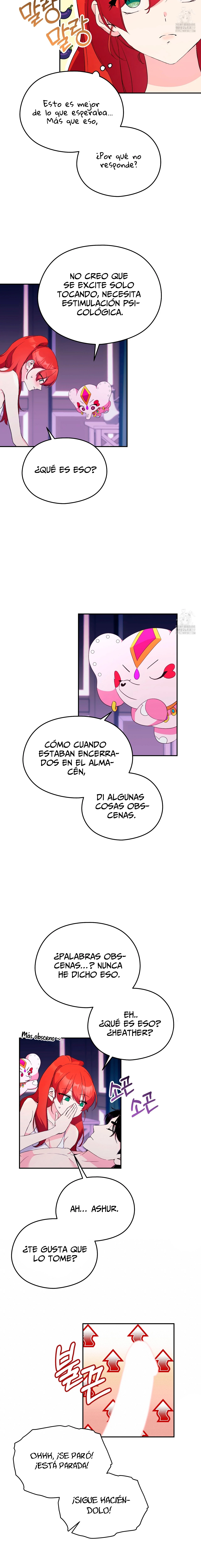 Página 18