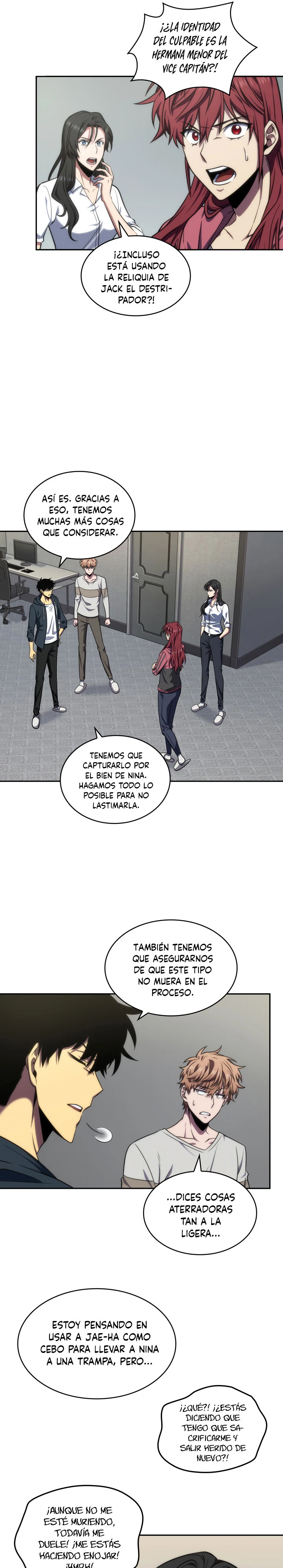 Página 12
