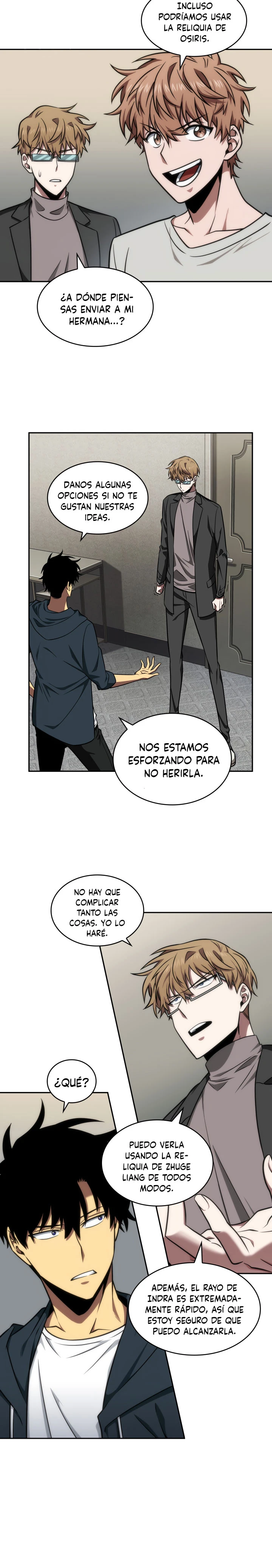 Página 15
