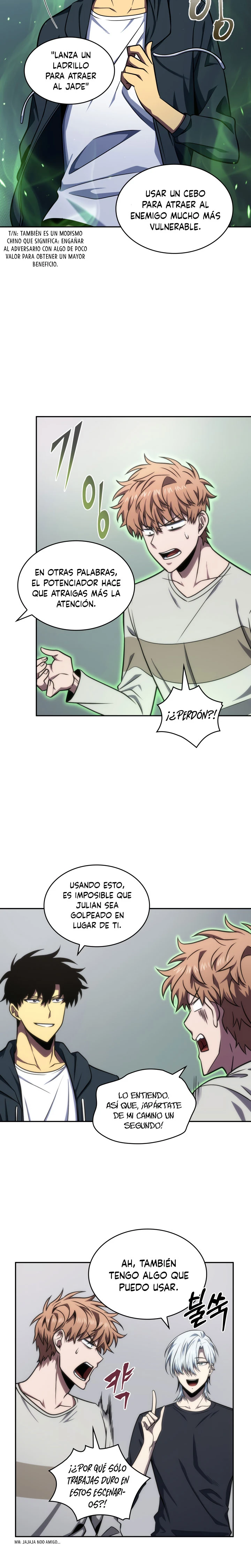 Página 19