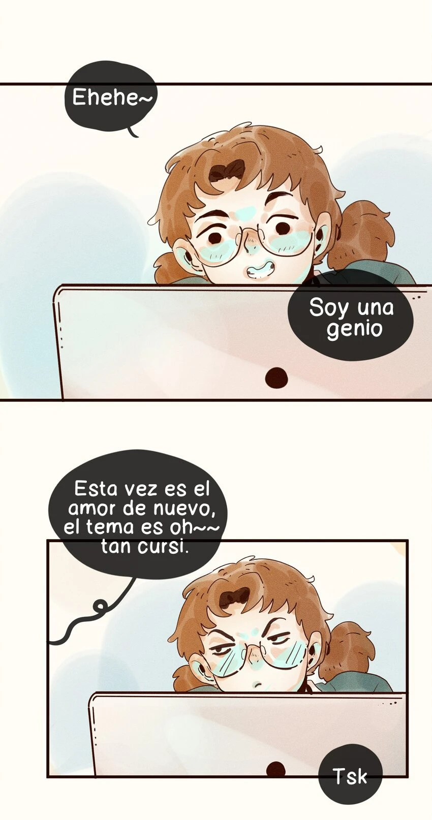 Página 24