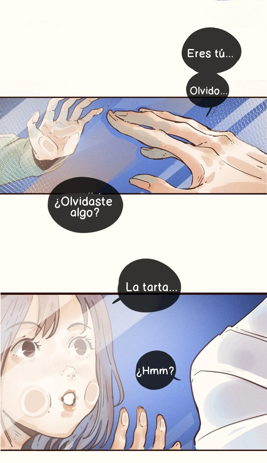 Página 35