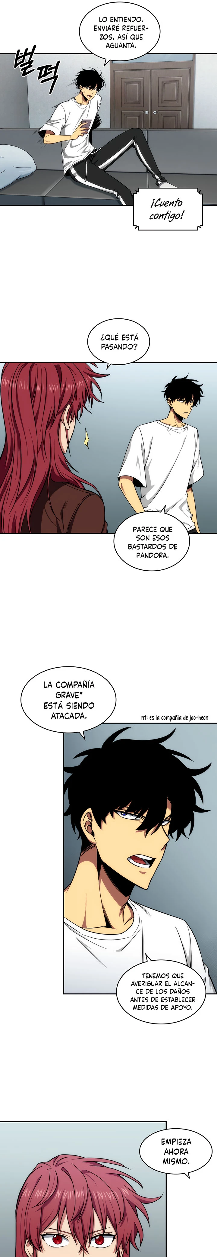 Página 18