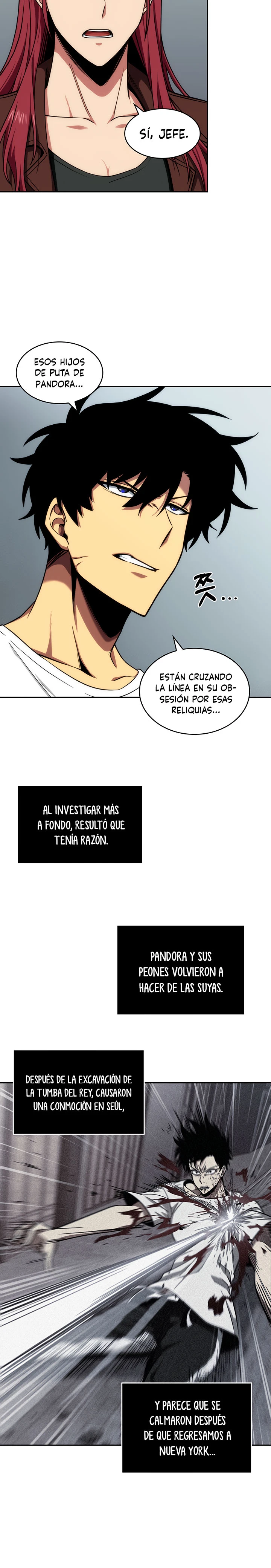 Página 19