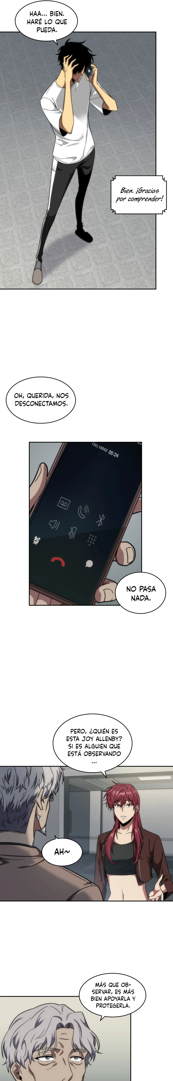 Página 8